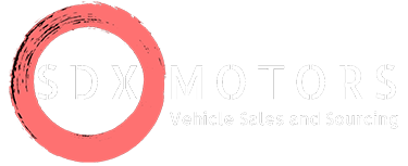 SDX Motors